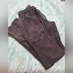 Scrubstar Scrub Pants